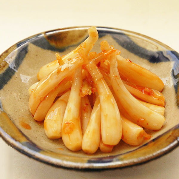 ڲ츩ä礦Ҥ50g3ޡ34ˡڳŷ󥭥󥰡͵󥭥󥰡ޡ컺ä礦컺ä...
