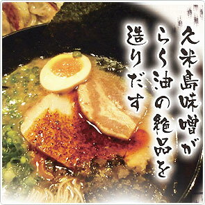 �ޤ��������Ǥ������礦��������95g�ˡ��ֿɤ����ǿɤ��ʤ������ɤ��顼���ס��䡡���г���顼���ס����ˤ��餱�ʤ��ݤ����ڵ������