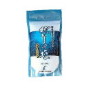 【送料無料】球美の塩 200g ×20個(1ケース)【沖縄 球美の塩 島マース】