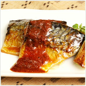 【涙そ〜そ〜 島とうがらし味噌じゃん 】 瓶 140g