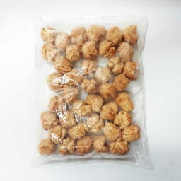 【送料無料】多良間島産黒糖サーターアンダギー（約10g×40個）　×1ケース（10袋入）【沖縄　サーターアンダギー　さーたーあんだぎー　オキナワンドーナツ　ドーナツ　砂糖天ぷら　多良間島　黒糖　黒砂糖　砂糖　さとうきび　サトウキビ】