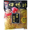 オキハム 中味汁700gくせのない美味しいお吸い物♪