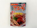 骨なしてびち　165g 商品名 骨なしてびち　165g 内容量 165g 原材料 骨なし豚足（国産）、ゴボウ、しょうゆ、砂糖類（上白糖、黒砂糖）、でん粉、おろし生姜、長ネギ、地下浸透海水（原材料の一部に小麦、豚肉、大豆を含む） 保存方法 常温保存 賞味期限 1年 配送方法 同梱について 生産者・製造メーカー 沖縄ハム総合食品（株） 発送元 901-0035 沖縄県那覇市通堂町2番1号1F 有限会社ウエストマリン【商品特徴】 商品特徴：豚足とゴボウをしゅうゆベースで味付けし煮込みました。コラーゲンを含んだてびち（豚足）は骨を取り除いて食べやすくしています。沖縄そばの具として、野菜と一緒に煮込んで沖縄風おでん、おつまみなどにもご利用できます。