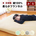 起毛 フランネル フラットシーツ ワンタッチシーツ ポケットシーツ セミシングル シングル 綿100% 日本製 敷布団用 あったか 柔らか 暖かい 綿100 布...