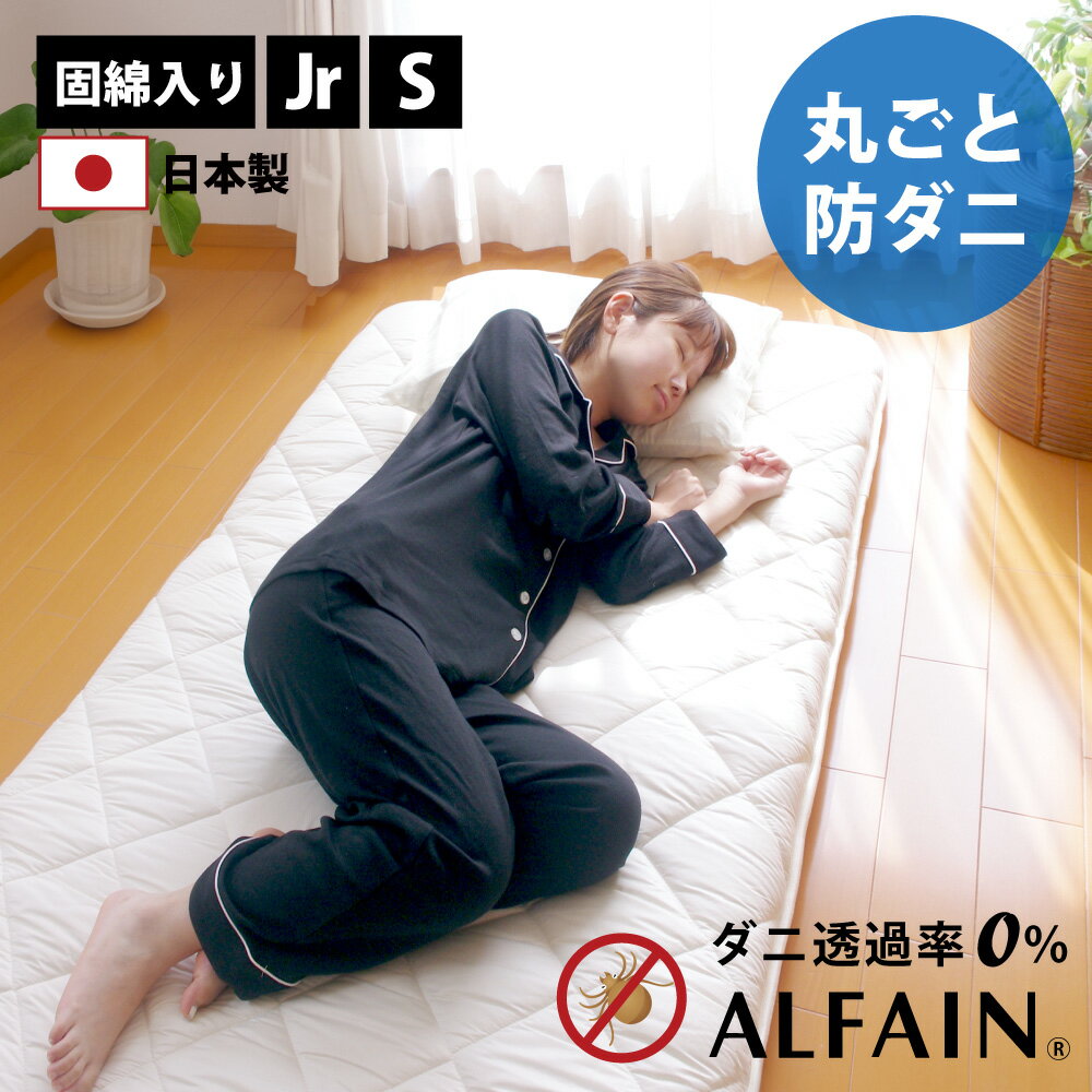 楽天市場】デイシン 401-100 x3の通販