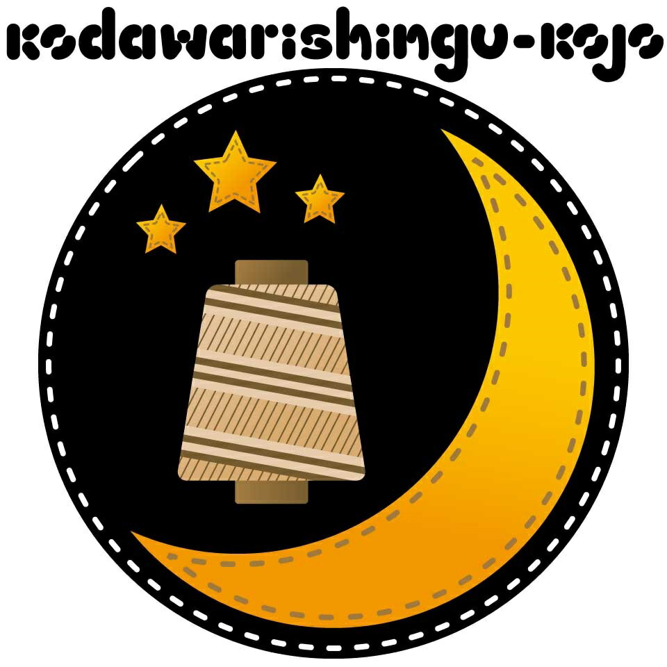 Shop icon