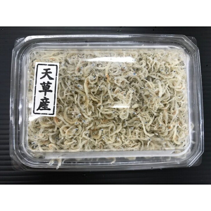 �Ѵ������ࡡ�� ������ �����󤸤㤳 ����̵�����ӤΤ����� ���㡼�ϥ�ζ��ˡ����Ĥޤߤˡ�Ʀ��Ȱ��˿��٤Ƥ���̣���� �����ͤˤ� �¿�������