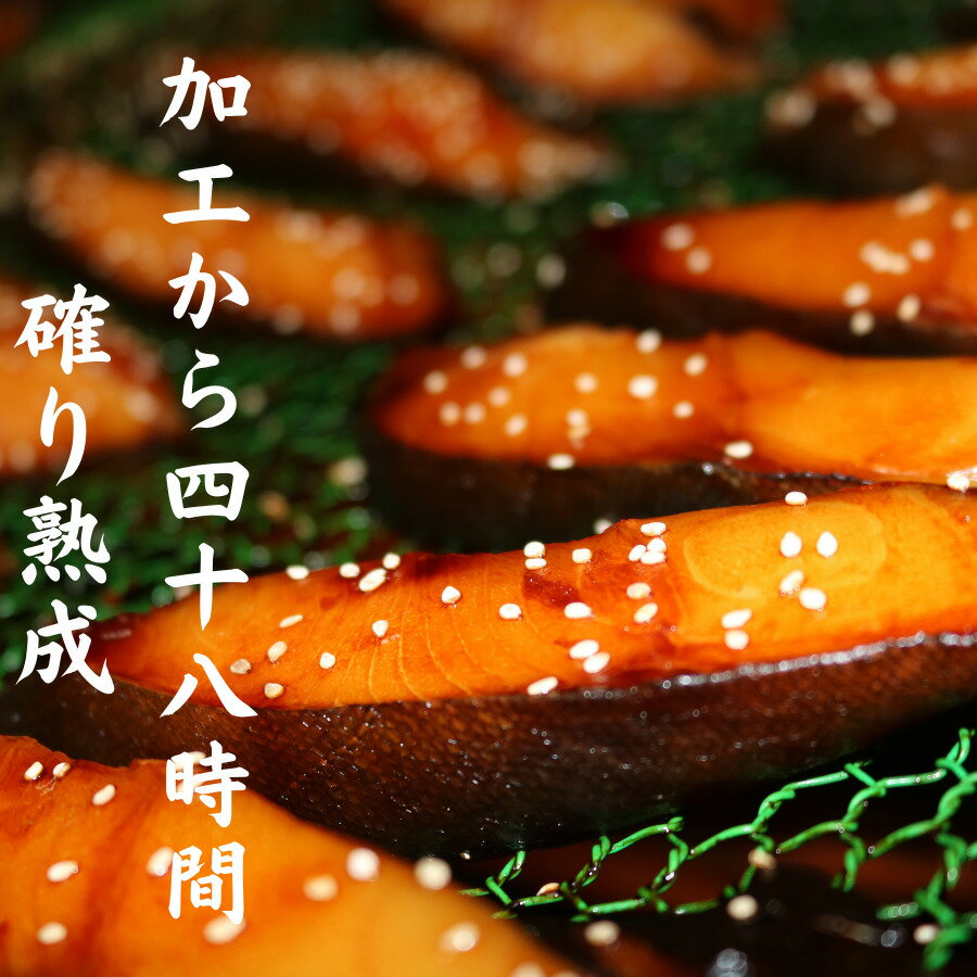 �����ߤ�󴳤�3�ڡ�2���åȡ������ߤ�󡡥�����顡�������ߤ�󡡴�ʪ�����եȡ�£��ʪ�������롡���ꥹ�ޥ�����ǯ�졡���ͤ���