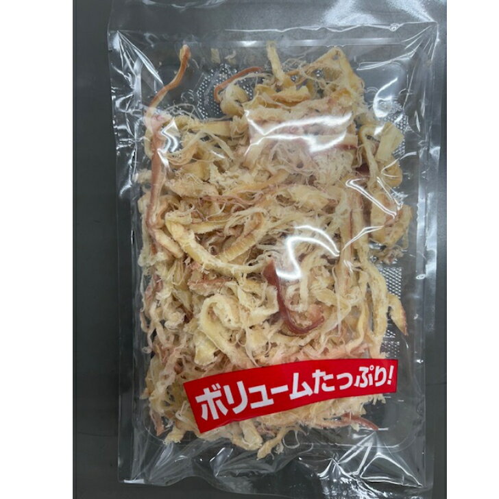 荒磯さき 90g おつまみ　酒の肴　肴　ギフト　ご褒美　日本酒に合う イカのミミ　イカ　珍味　イカのミミ 海鮮 魚介 おつまみ 北九州市 魚市場 お歳暮 お中元 クリスマス 1