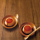 お中元 秋川牧園 秋川牧園の卵でつくったたまご村プリン 10個(送料無料) 熨斗 ギフト 贈答 残暑見舞 御礼