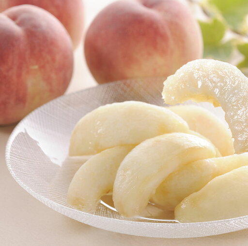お中元 山梨県産 水蜜姫(桃) 1.6kg (送料無料) 熨斗 ギフト 贈答 残暑見舞 御礼 お中元 山梨県産 水蜜姫(桃) 1.6kg (送料無料) 熨斗 ギフト 贈答 残暑見舞 御礼