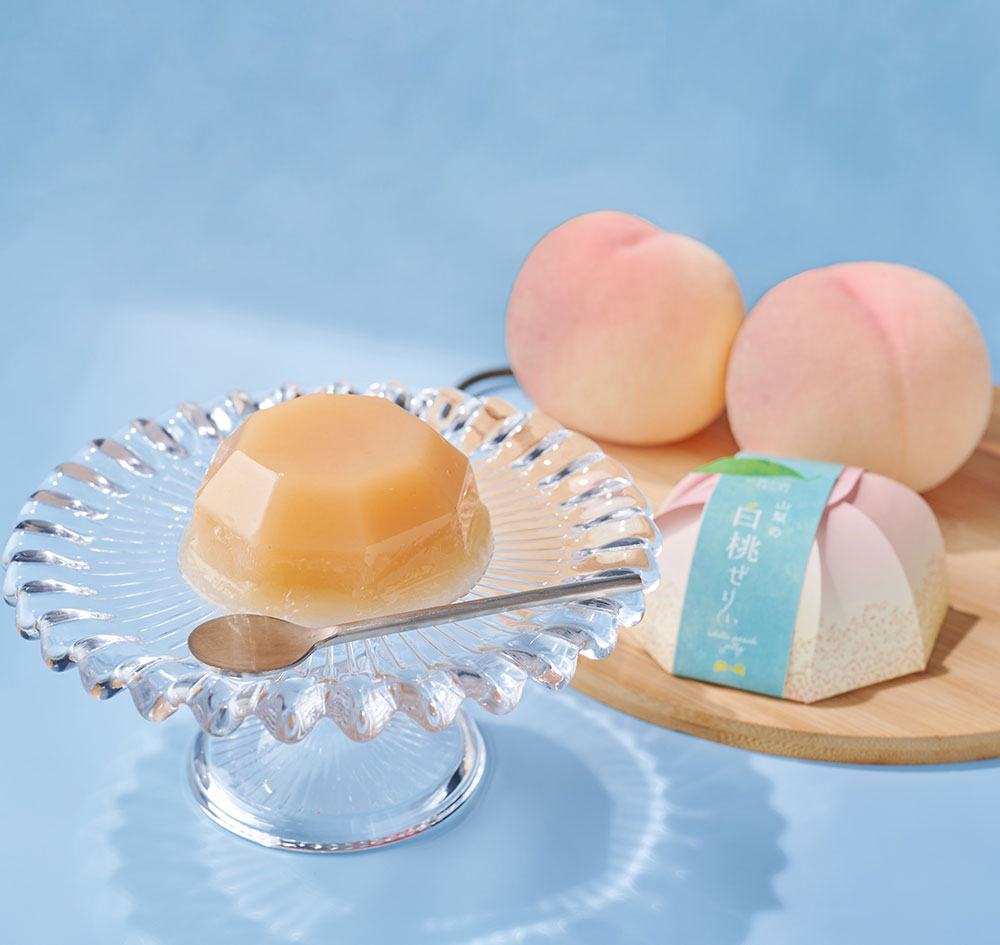 渵 ۥե롼 ꤣ 7ġ̵  ե £ Ľ븫 