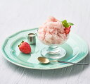 お中元 ホシフルーツ 吉野の本葛いちご氷 Sharuru 6個(送料無料) 熨斗 ギフト 贈答 残暑見舞 御礼