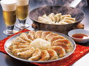 お中元 静岡B級グルメ浜松餃子45粒(送料無料) 熨斗 ギフト 贈答 残暑見舞 御礼