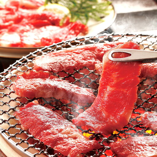 お中元 松阪牛もも・バラ焼肉用(送料無料) 熨斗 ギフト 贈答 残暑見舞 御礼 お中元 松阪牛もも・バラ焼肉用(送料無料) 熨斗 ギフト 贈答 残暑見舞 御礼