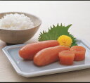 お中元 福さ屋 北海道産原卵使用無着色辛子めんたい(送料無料) 熨斗 ギフト 贈答 残暑見舞 御礼