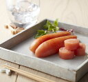 お中元 福さ屋 無着色辛子めんたい(送料無料) 熨斗 ギフト 贈答 残暑見舞 御礼