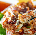お中元 横浜ロイヤルパークホテル監修 ひとくち黒豚餃子60個(送料無料) 熨斗 ギフト 贈答 残暑見舞 御礼