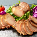 お中元 マイスター山野井 炭焼きみそ漬け焼豚とハムセット(送料無料) 熨斗 ギフト 贈答 残暑見舞 御礼