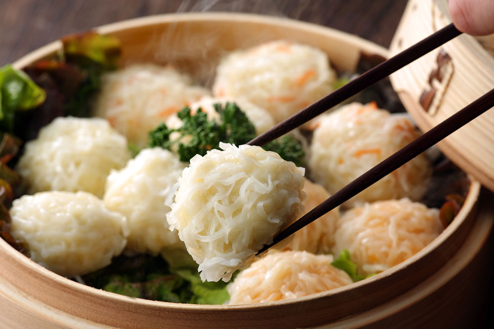 お歳暮 呼子木屋 いか＆かにしゅう