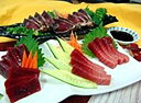 南まぐろと鰹尽くし 4P(送料無料)贈答 ギフト お中元 御中元 お歳暮 御歳暮 母の日 父の日 敬老の日