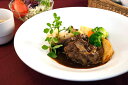 名店グルメセット(送料無料)贈答 ギフト お中元 御中元 お歳暮 御歳暮 母の日 父の日 敬老の日