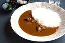 神戸布引の谷の麓に六十余年の歴史を持つ、料亭旅館「ほてるISAGO神戸」。野菜と肉をじっくり煮込んだ神戸牛カレー。3種のカレー粉と3種のスパイスを独自にブレンドしてカレーの酸味にはトマトのほか、マンゴチャツネを使用。神戸牛の旨み、コクとまろやかさを味わえます。■内容量：神戸牛カレー200g×6■賞味期限：常温730日◆ギフト対応：のしなど対応を承ります。 ◆メーカーより直送の為、他商品との同梱不可 ◆配達指定日について 通常、ご入金確認後約1週間で発送致します。配達指定日・配達時間のご指定がある場合は、「ストアへのご要望」欄にご記載ください。尚、配達指定日は、ご注文より10日以上先を目安にご指定ください。(土日祝を除く)ご要望に添えない場合は、最短にて発送させて頂きます。 ◆北海道・沖縄にお届けの場合は別途送料550円加算させて頂きます。 ◆納品書等はお付けしておりません。ご希望の場合、備考欄にご記入ください。