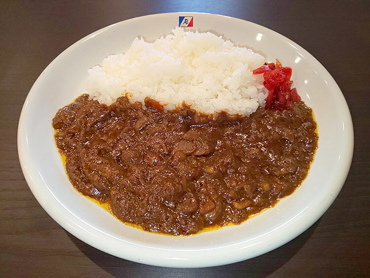 大阪 洋食REVO 和牛すじカレー6個（送料無料）贈答 ギフト お中元 御中元 お歳暮 御歳暮 母の日 父の日 敬老の日