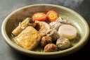 赤玉本店 金澤おでん 贈答 ギフト(送料無料) 赤玉本店 金澤おでん 贈答 ギフト(送料無料)