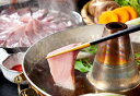 天然 ぶりのしゃぶしゃぶ(4人前)(送料無料)贈答 ギフト お中元 御中元 お歳暮 御歳暮 母の日 父の日 敬老の日