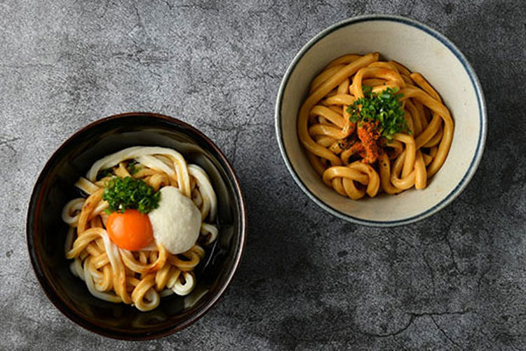 熟撰伊勢うどん［8食］（送料無料）贈答 ギフト お中元 御中元 お歳暮 御歳暮 母の日 父の日 敬老の日