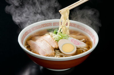 こだわり厳選食品館 喜多方ラーメン こだわり具材セット(送料無料)贈答 ギフト お中元 御中元 お歳暮 御歳暮 母の日 父の日 敬老の日