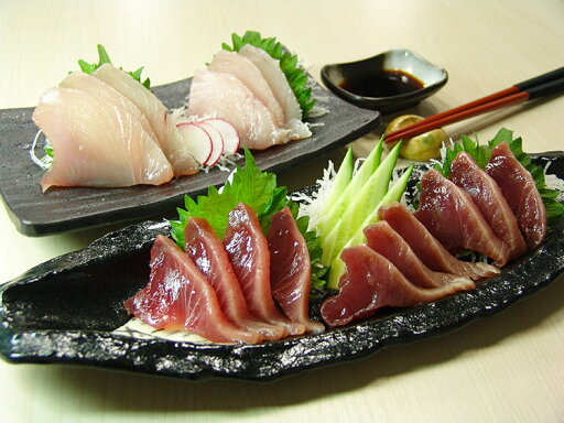 戻りかつおまぐろ詰め合わせ 6P(送料無料)贈答 ギフト お中元 御中元 お歳暮 御歳暮 母の日 父の日 敬老の日 戻りかつおまぐろ詰め合わせ 6P(送料無料)贈答 ギフト お中元 御中元 お歳暮 御歳暮 母の日 父の日 敬老の日