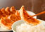八王子 信念手造り餃子セット(送料無料)贈答 ギフト お中元 御中元 お歳暮 御歳暮 母の日 父の日 敬老の日 4,860円