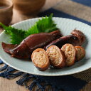 昔ながらのいかめしセット 0803375(送料無料) 北海道道 いかめし ゆめぴりか もち米 お中元 ギフト 贈答 母の日 父の日 お歳暮