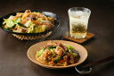 津山ホルモンうどんセット 97105-4(送料無料) お中元 ギフト 贈答 母の日 父の日 お歳暮