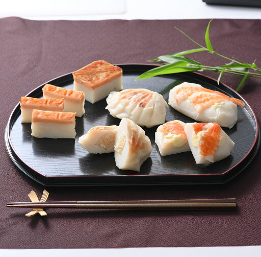 北海道・出塚水産 海鮮かまぼこセット8個 DZK-08(送料無料) お中元 ギフト 贈答 母の日 父の日 お歳暮 北海道・出塚水産 海鮮かまぼこセット8個 DZK-08(送料無料) お中元 ギフト 贈答 母の日 父の日 お歳暮