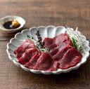 ふじ馬刺し赤身食べくらべセット FABT-60(送料無料) 熊本県 名産品 馬刺し お中元 ギフト 贈答 母の日 父の日 お歳暮