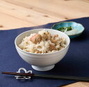 金目鯛ごはんの素 KMG-G01(送料無料) 伊豆下田 金目鯛 かんたん 炊飯 お中元 ギフト 贈答 母の日 父の日 お歳暮