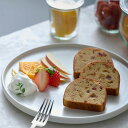 望月シェフ×ホシフルーツ 7種のフルーツが詰まった「デザートパウンドケーキ」6個 MOA-02A(送料無料) お中元 ギフト 贈答 母の日 父の日 お歳暮
