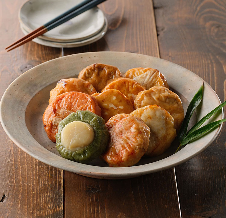 むらてんBits10種セット 贈答 ギフト(送料無料)