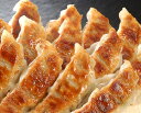 黒豚にんにく餃子セット 贈答 ギフト(送料無料)