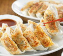 黒豚餃子とニラ餃子セット 贈答 ギフト(送料無料)