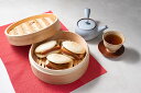 こじま 角煮まん 6個 贈答 ギフト(送料無料)