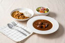 仙臺牛たん屋 牛たんシチューと牛たんカレー 贈答 ギフト(送料無料)贈答 ギフト お中元 御中元 お歳暮 御歳暮 母の日 父の日 敬老の日
