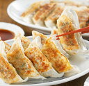 オリジナル黒豚餃子 40個セット 贈答 ギフト(送料無料)