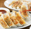 オリジナル黒豚餃子 60個セット 贈答 ギフト(送料無料)