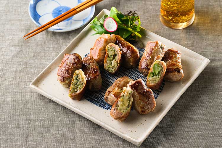 十豚巻き餃子 贈答 ギフト（送料無料）