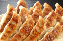 スタミナ餃子とニラ餃子セット 贈答 ギフト(送料無料)