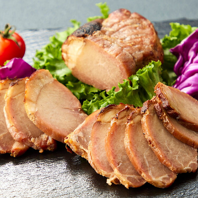 マイスター山野井 グルメセット 贈答 ギフト（送料無料）